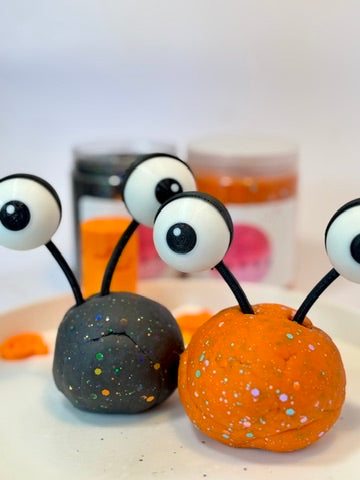 🎃 Halloween Collection