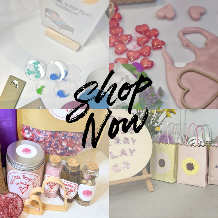 Subscription Box Favourites