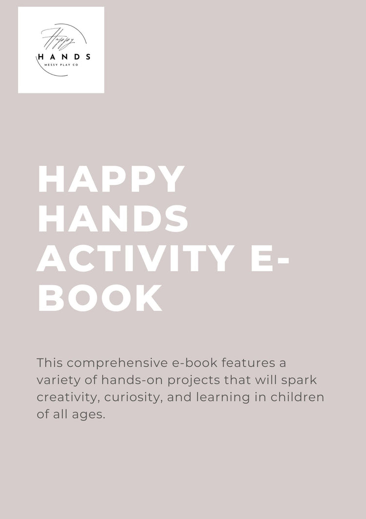 Educational Toys