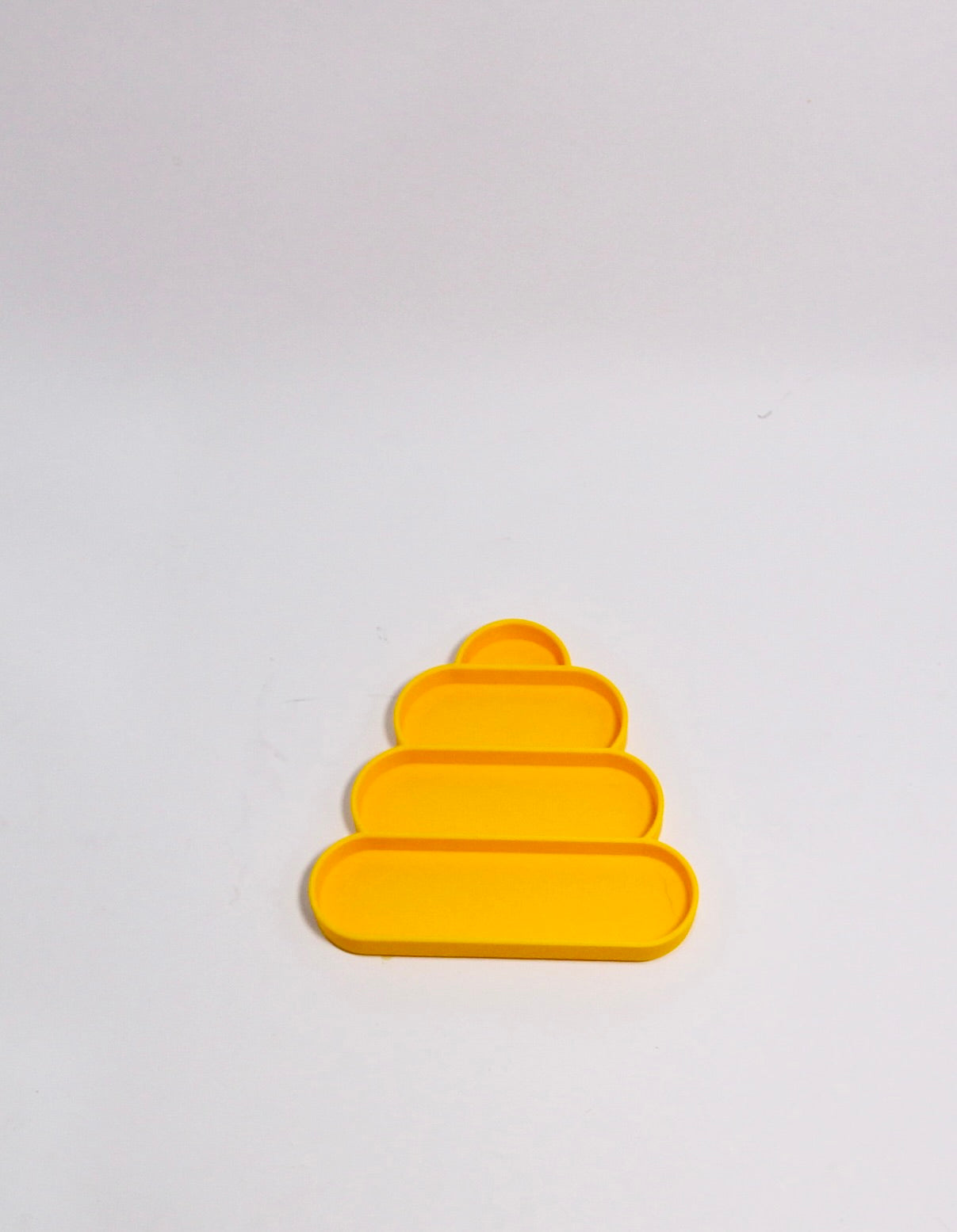 Beehive Sorting Tray
