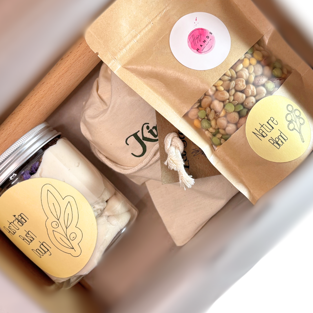 Australian Native Collection