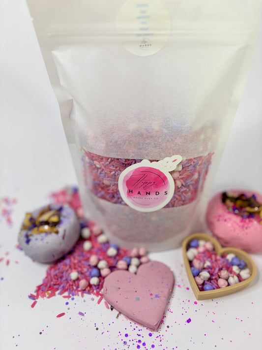 Petal Sensory Trio Bundle