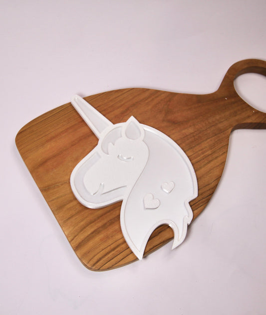 Unicorn Tray