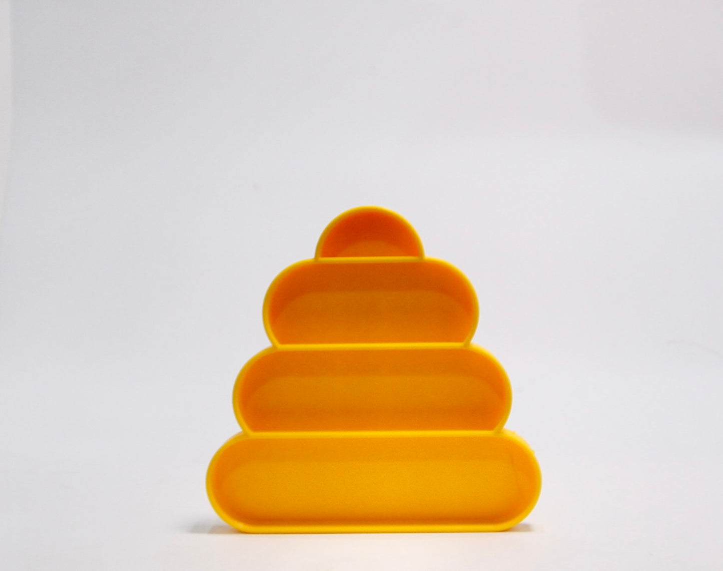 Beehive Sorting Tray