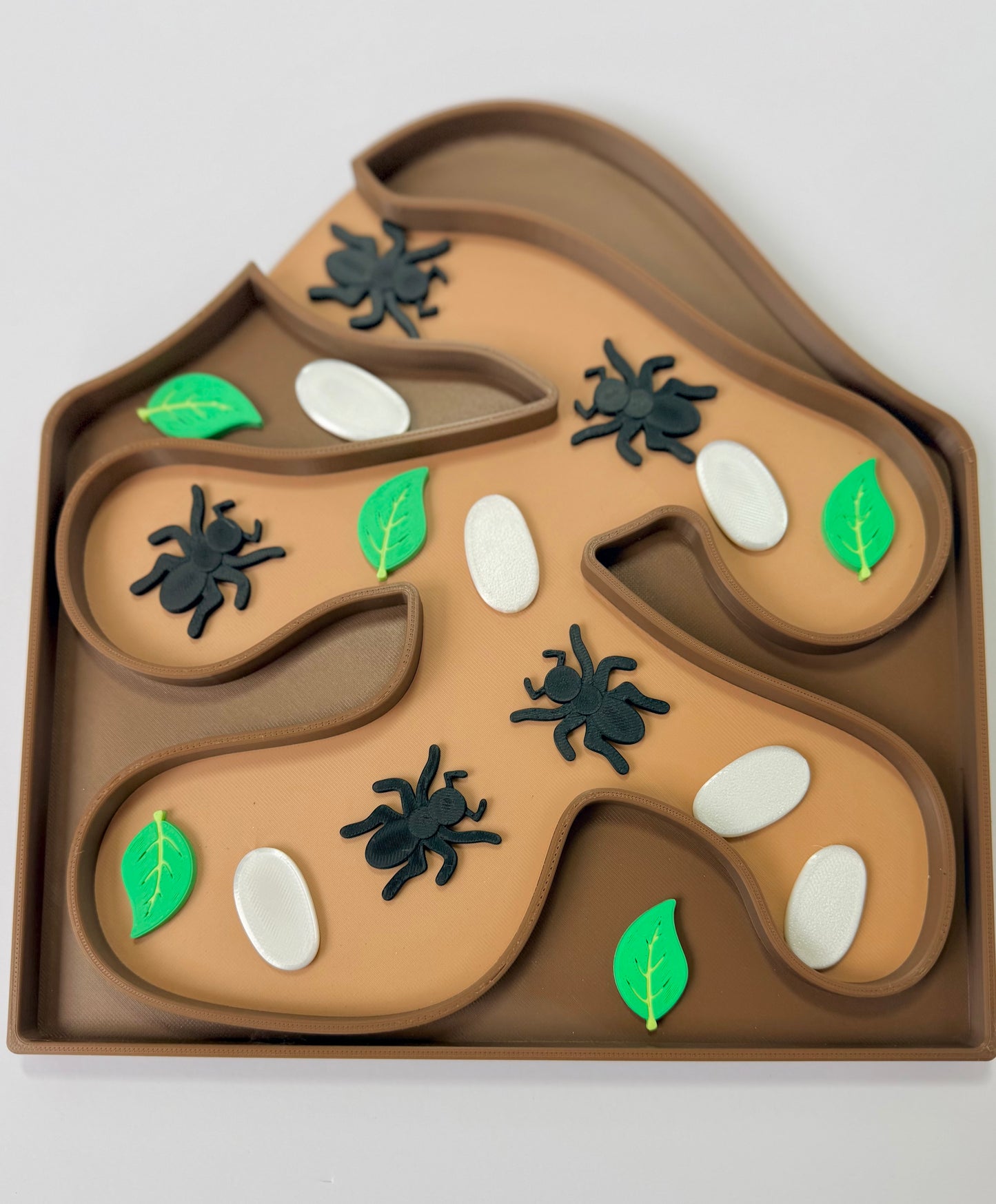 Ant Colony Play Set