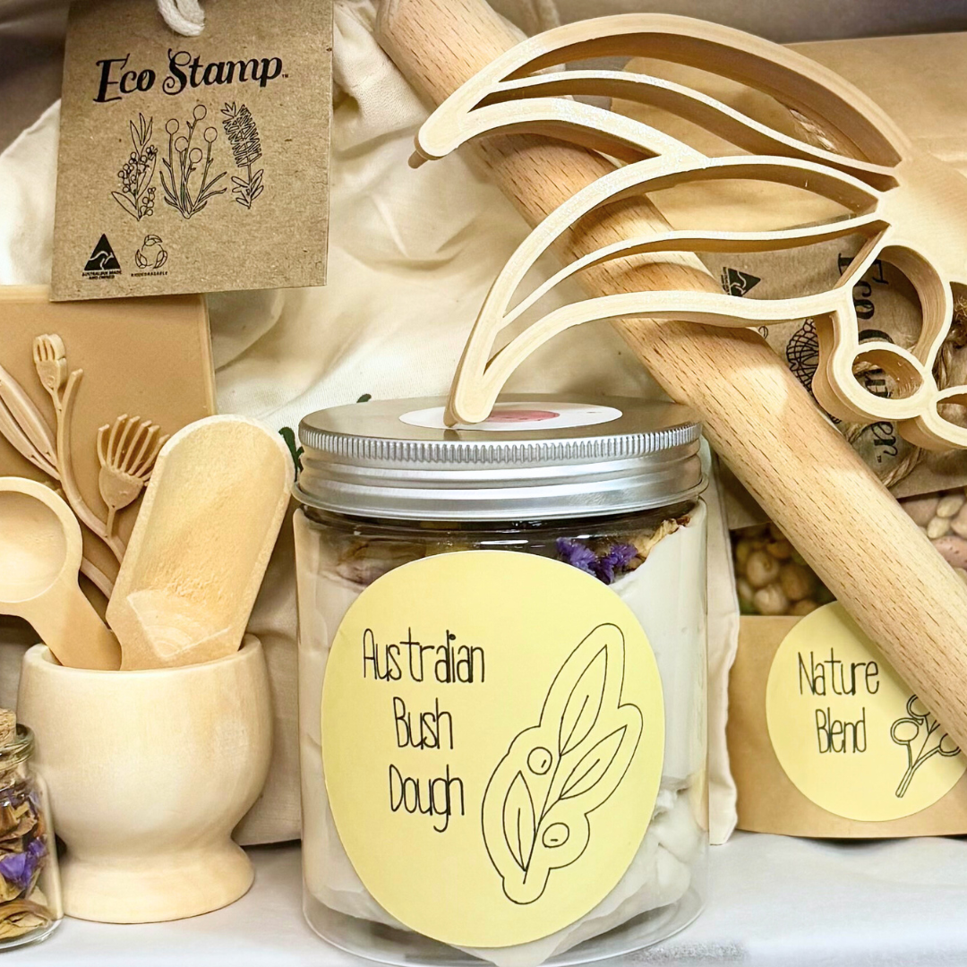 Australian Native Collection