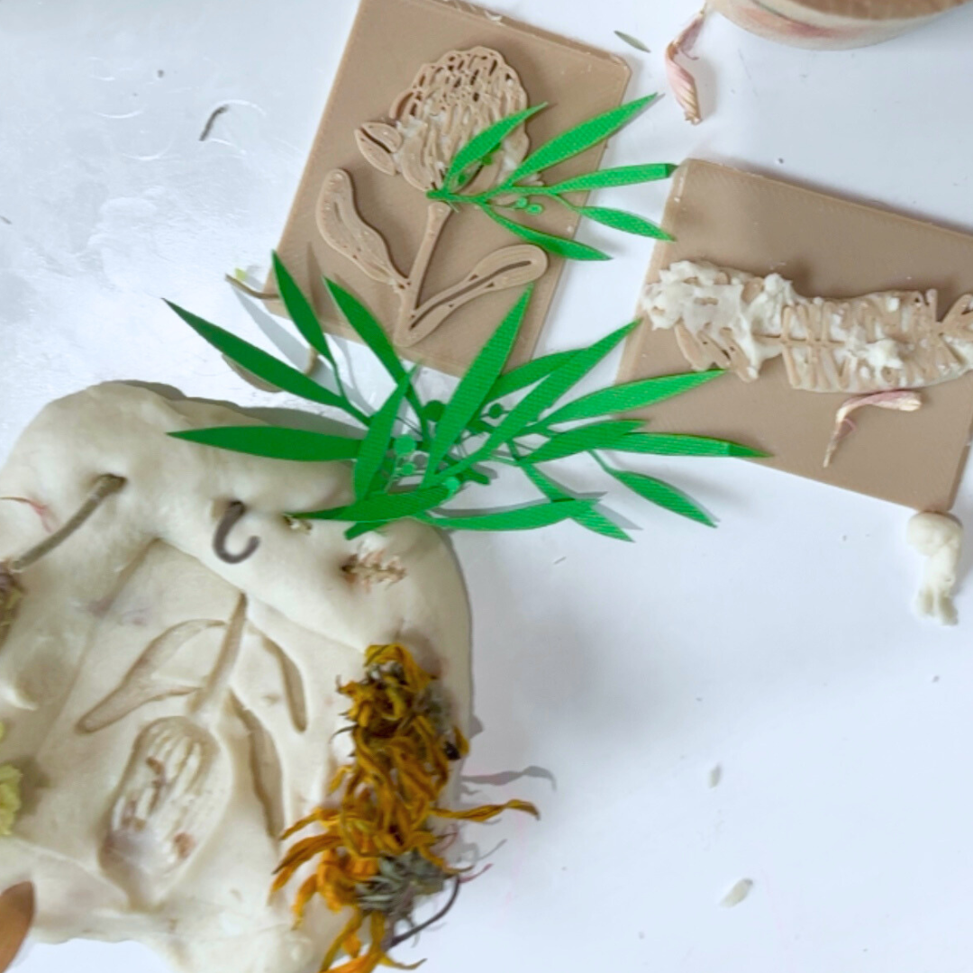 Australian Native Collection