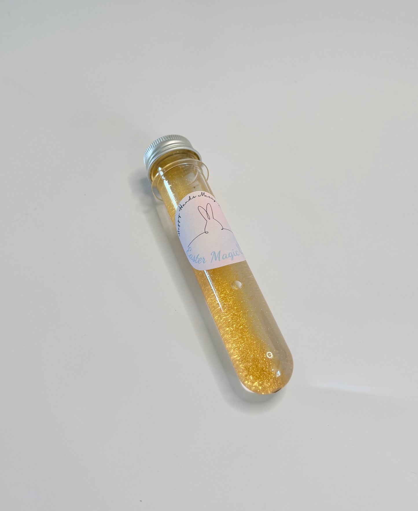 Easter Potion Elixir