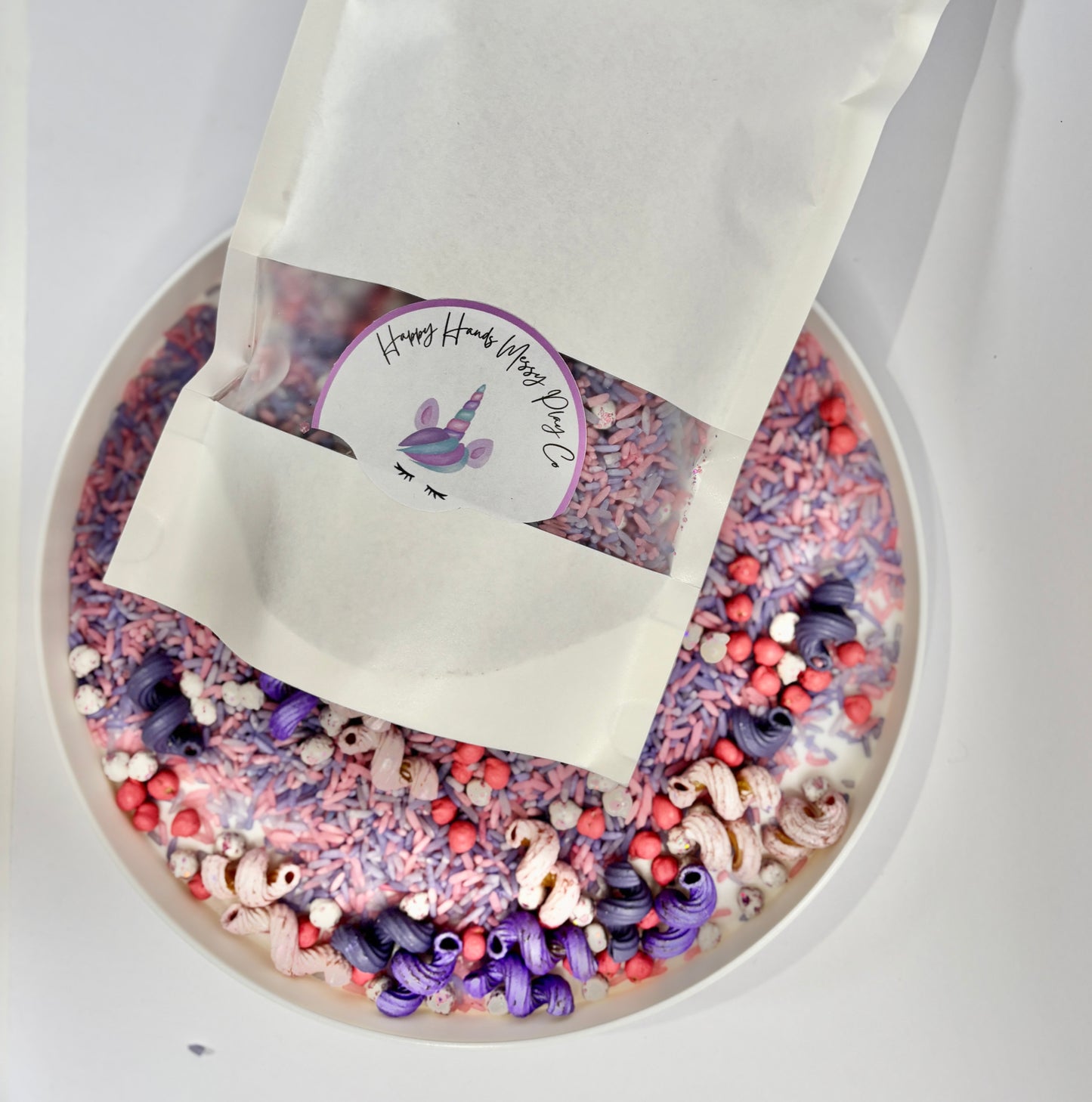 Unicorn Small World Bundle