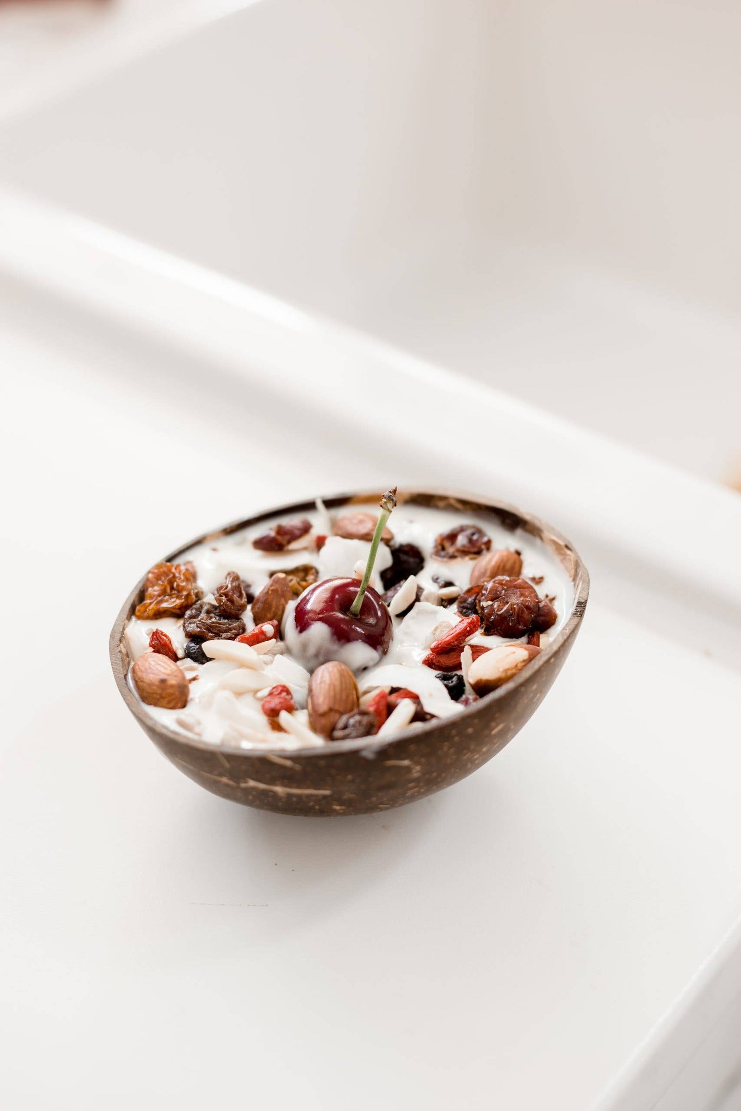 Snack Bowls