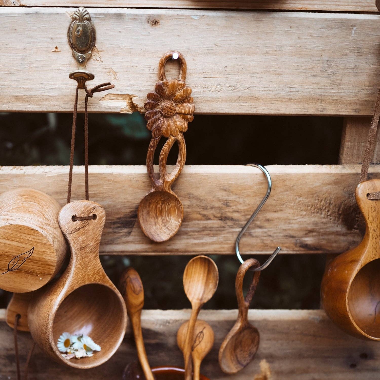 Bowls & Containers for Play