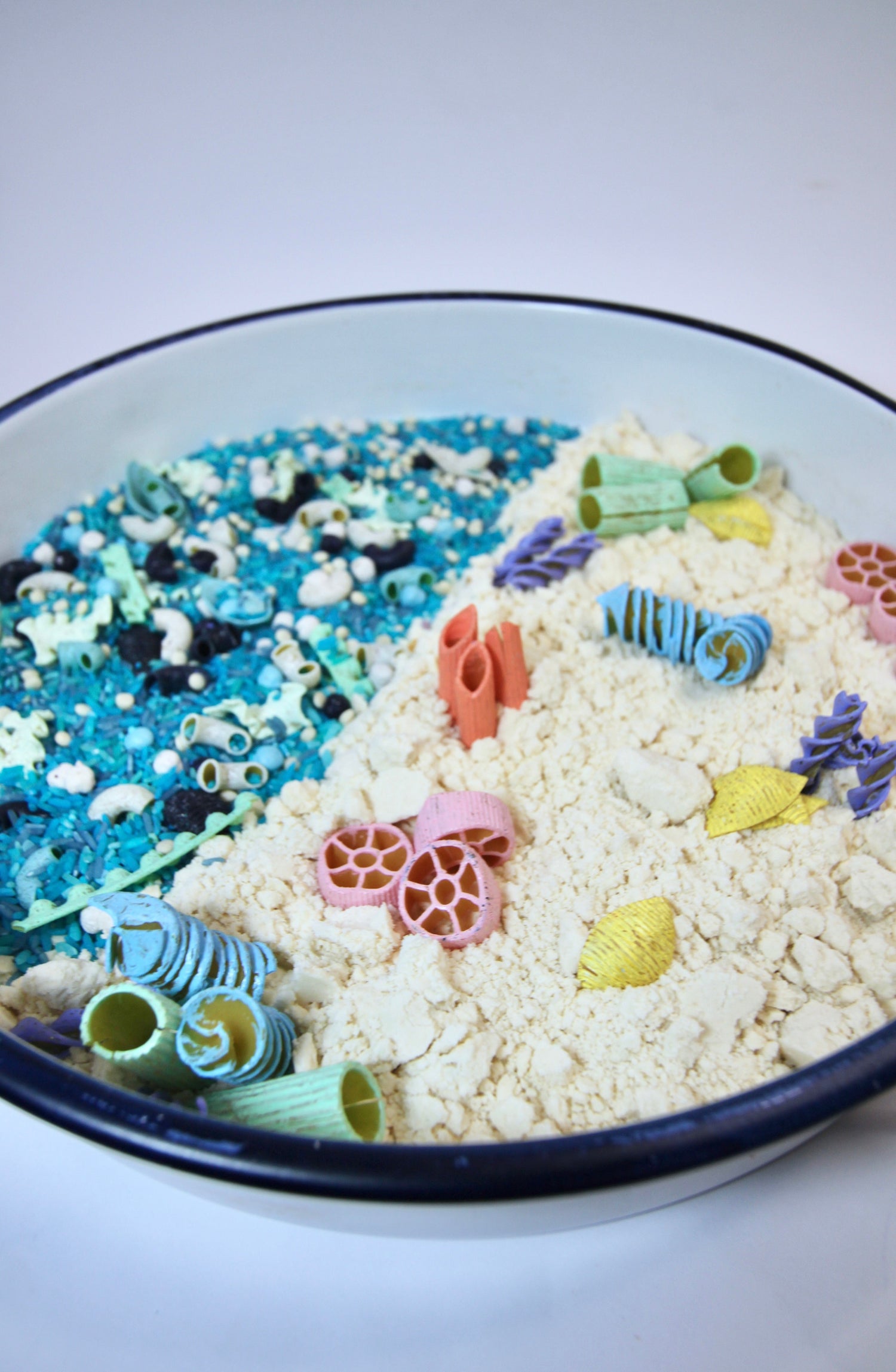Ocean Collection