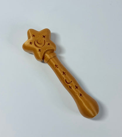 Magic Potion Wand
