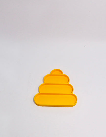 Beehive Sorting Tray