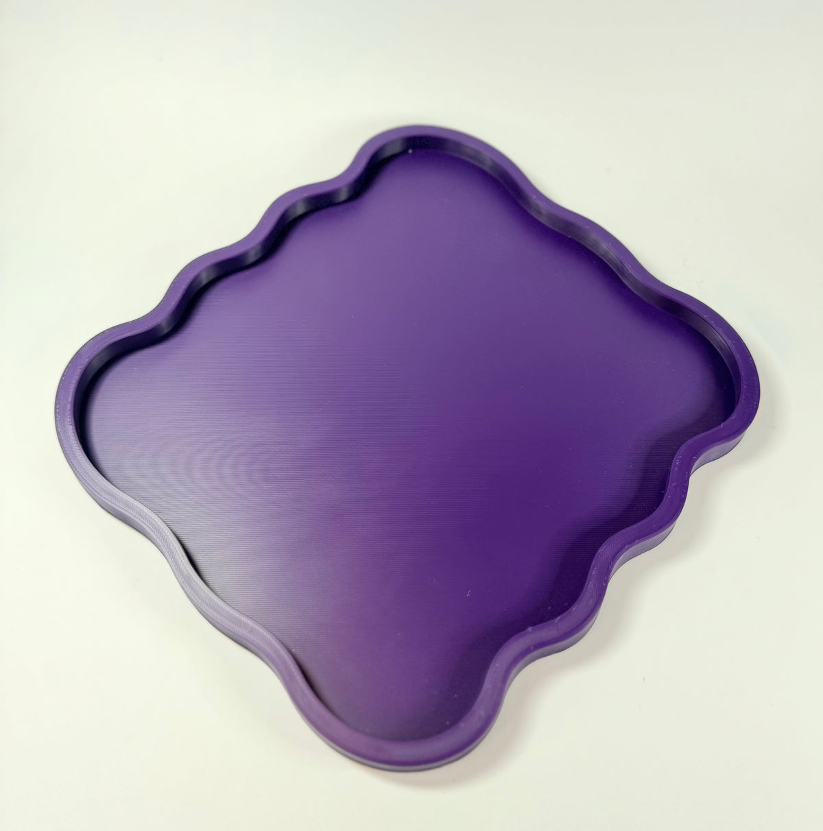 Potion Play Tray