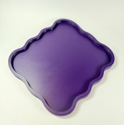 Potion Play Tray