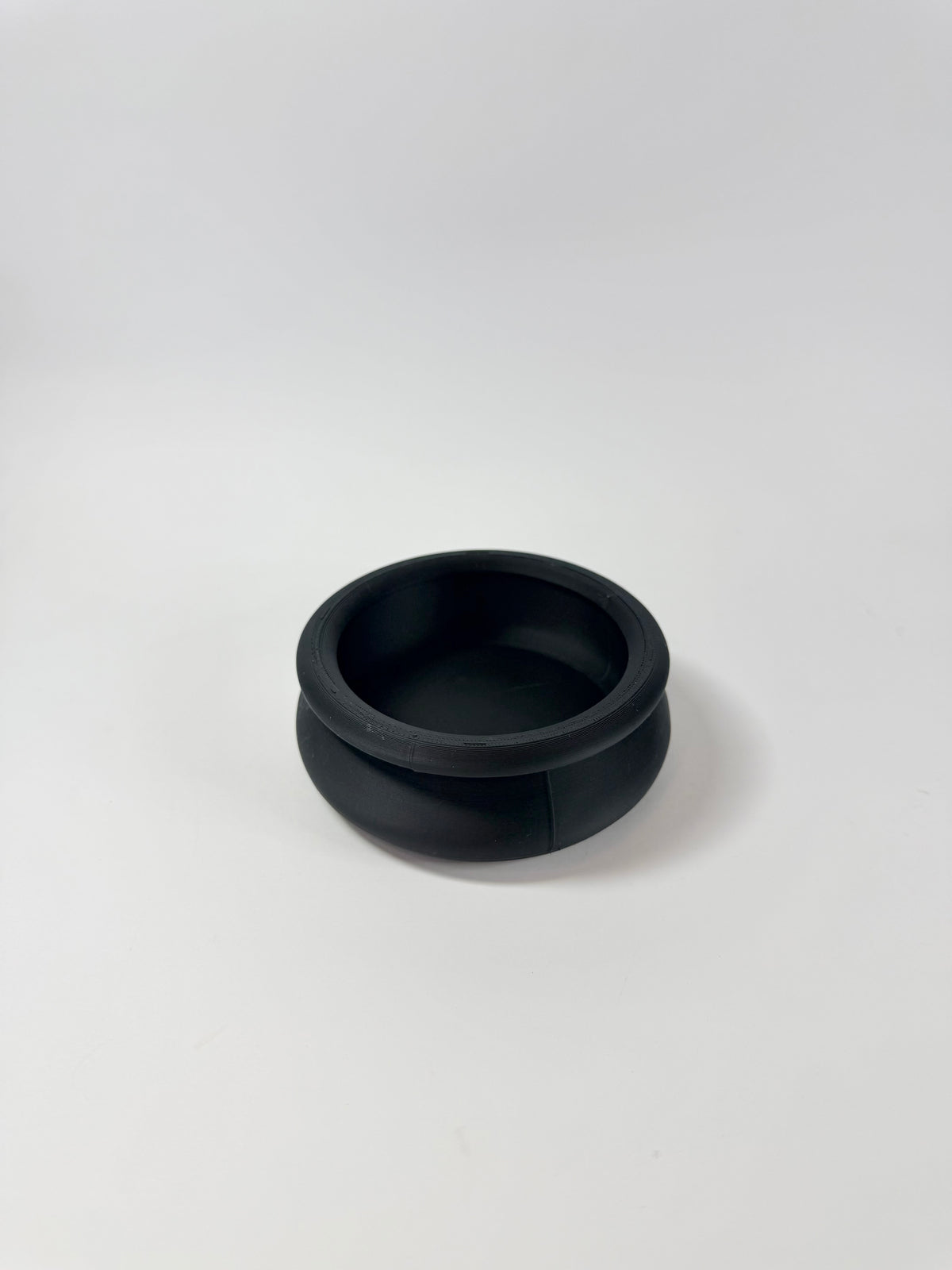 Potion Cauldron