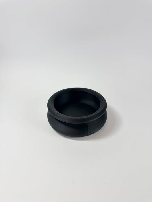 Potion Cauldron