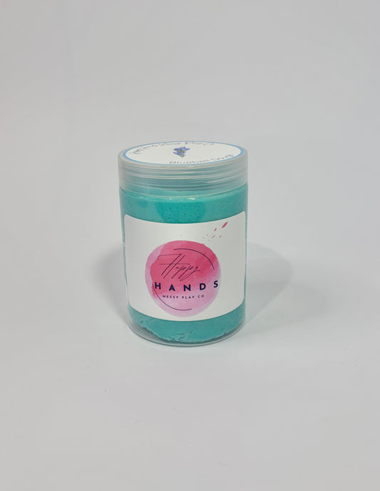 Bluebell Dough