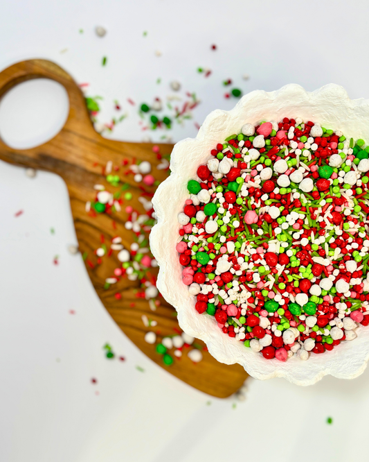 Mini Christmas Sensory Bundle