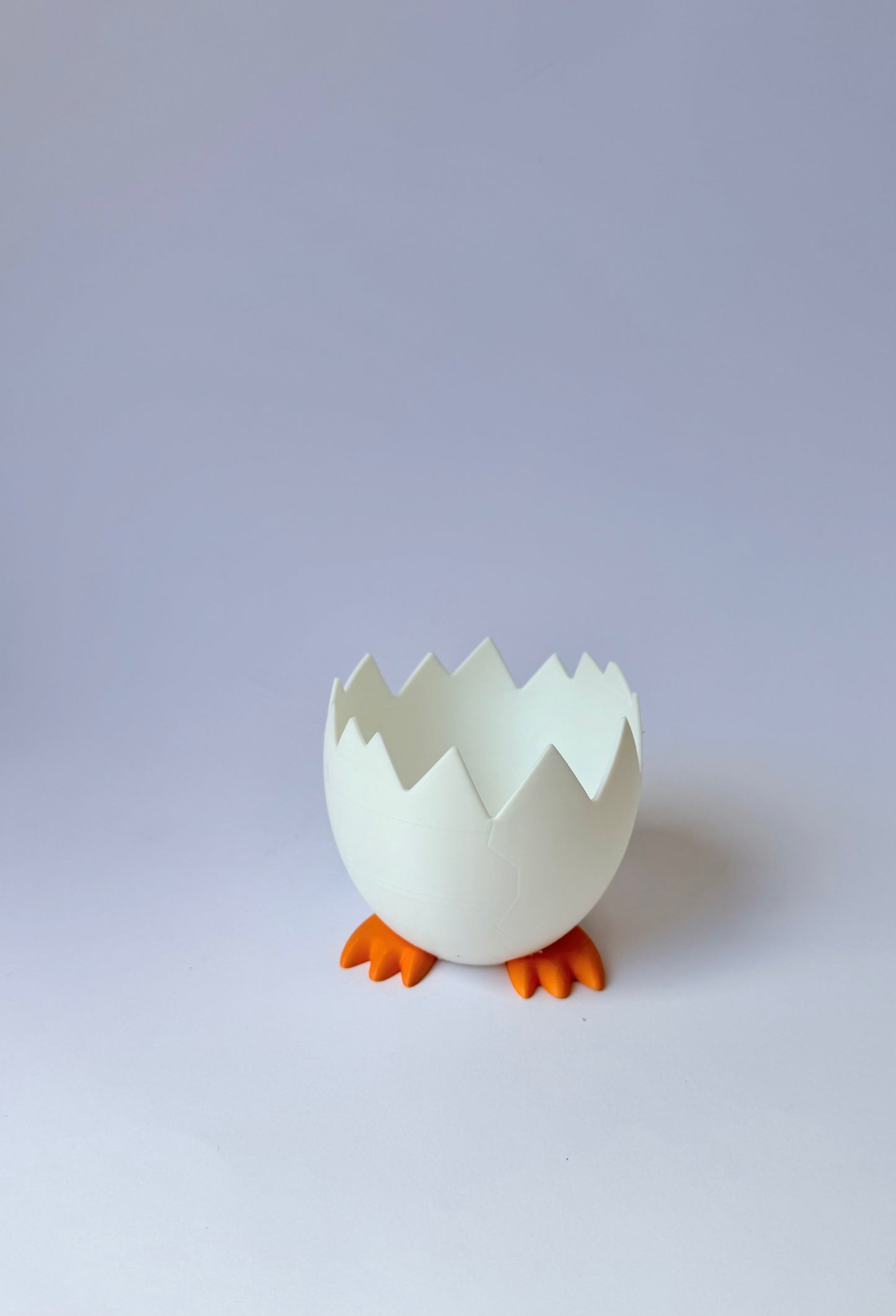 Chick Hatch Potion Bowl