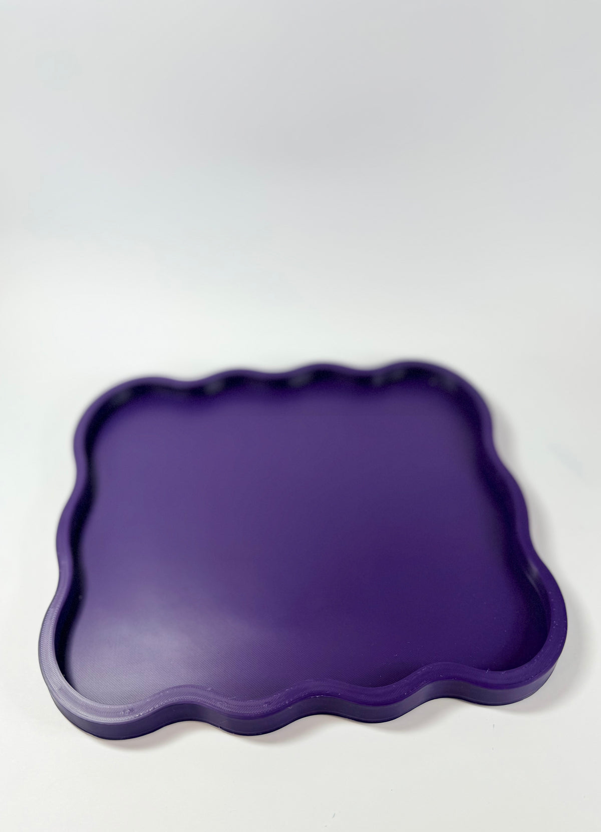 Potion Play Tray