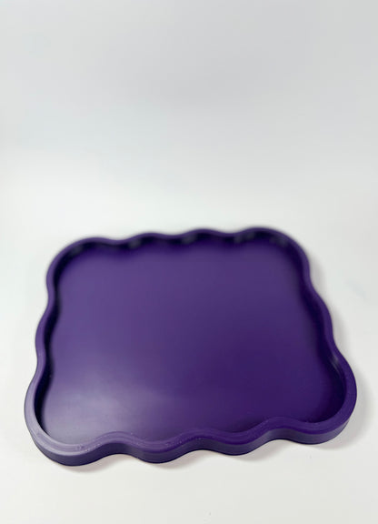 Potion Play Tray
