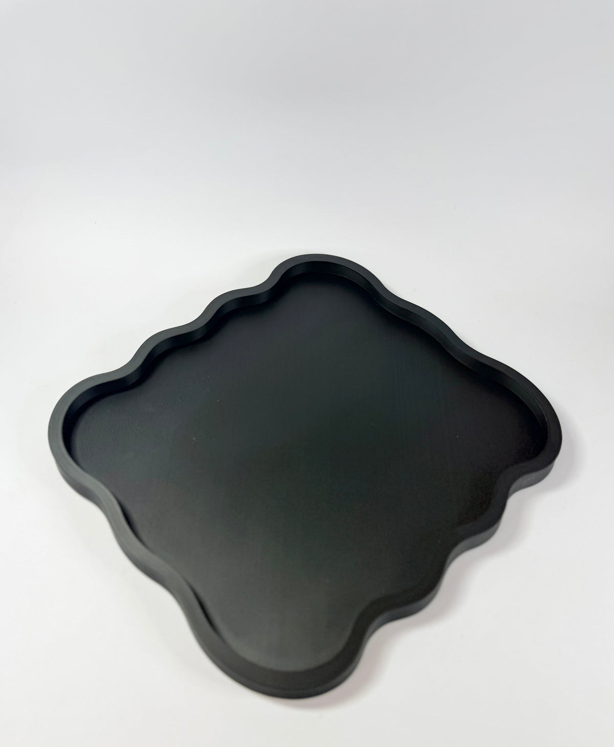 Potion Play Tray