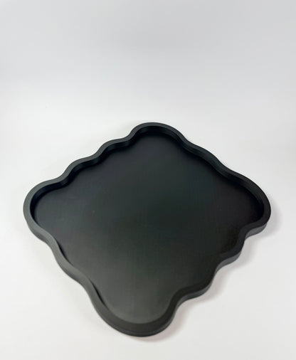 Potion Play Tray