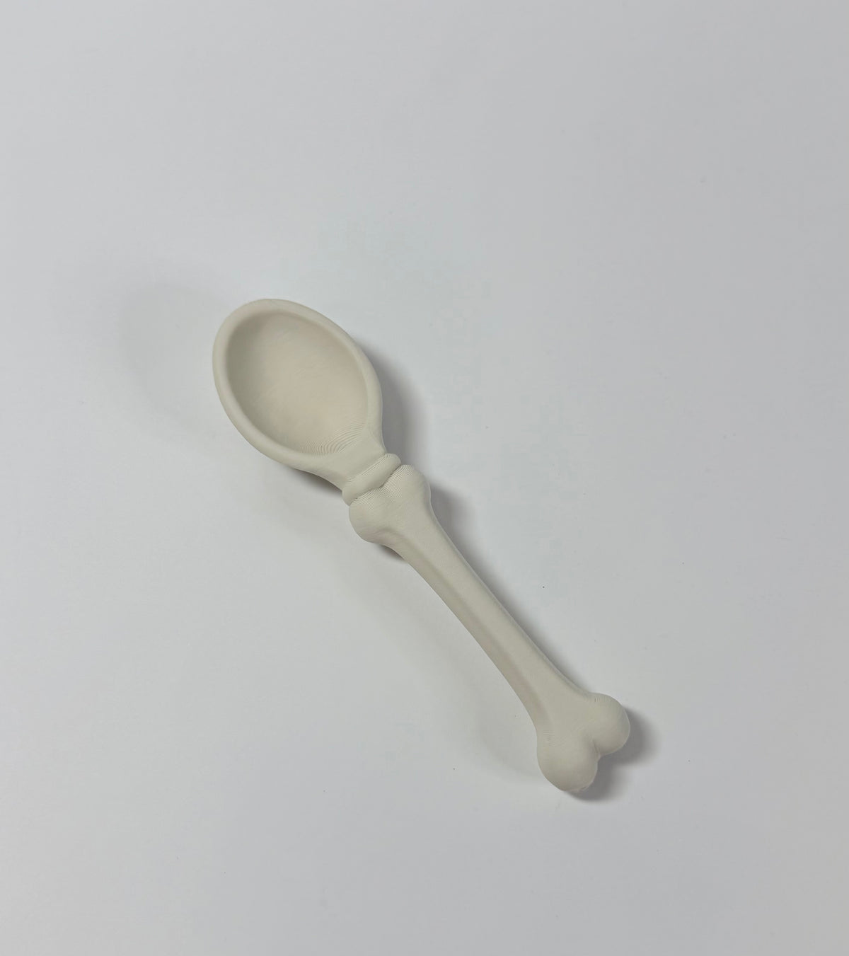 Potion Mixing Spoons