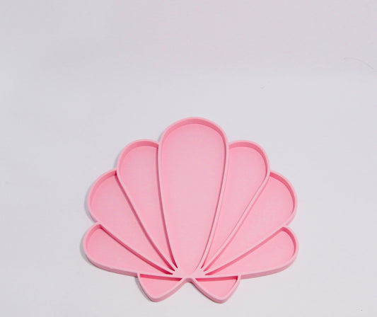 Shell Sorting Trays