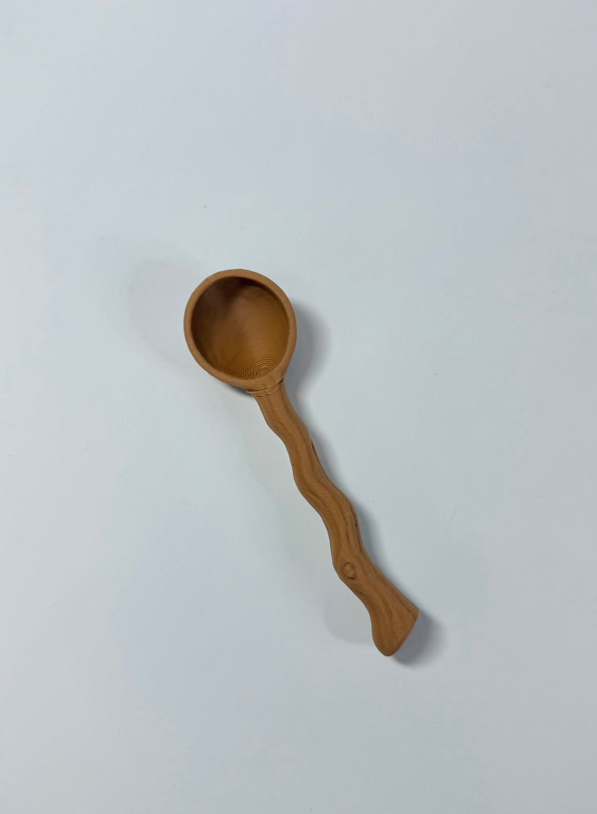 Potion Mixing Spoons