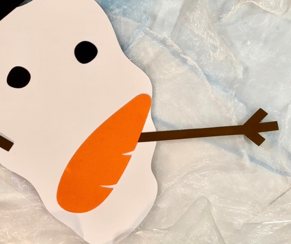 Learning with Happy Hands Subscription Box