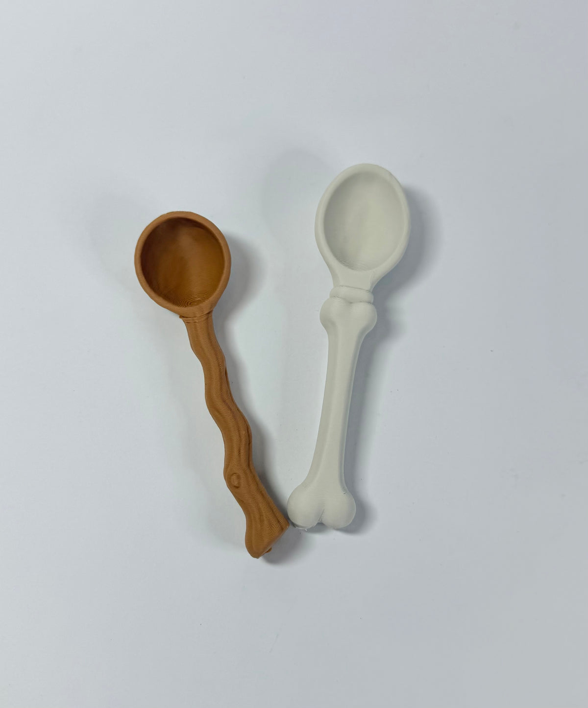 Potion Mixing Spoons