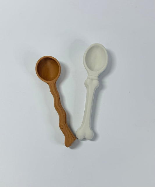 Potion Mixing Spoons