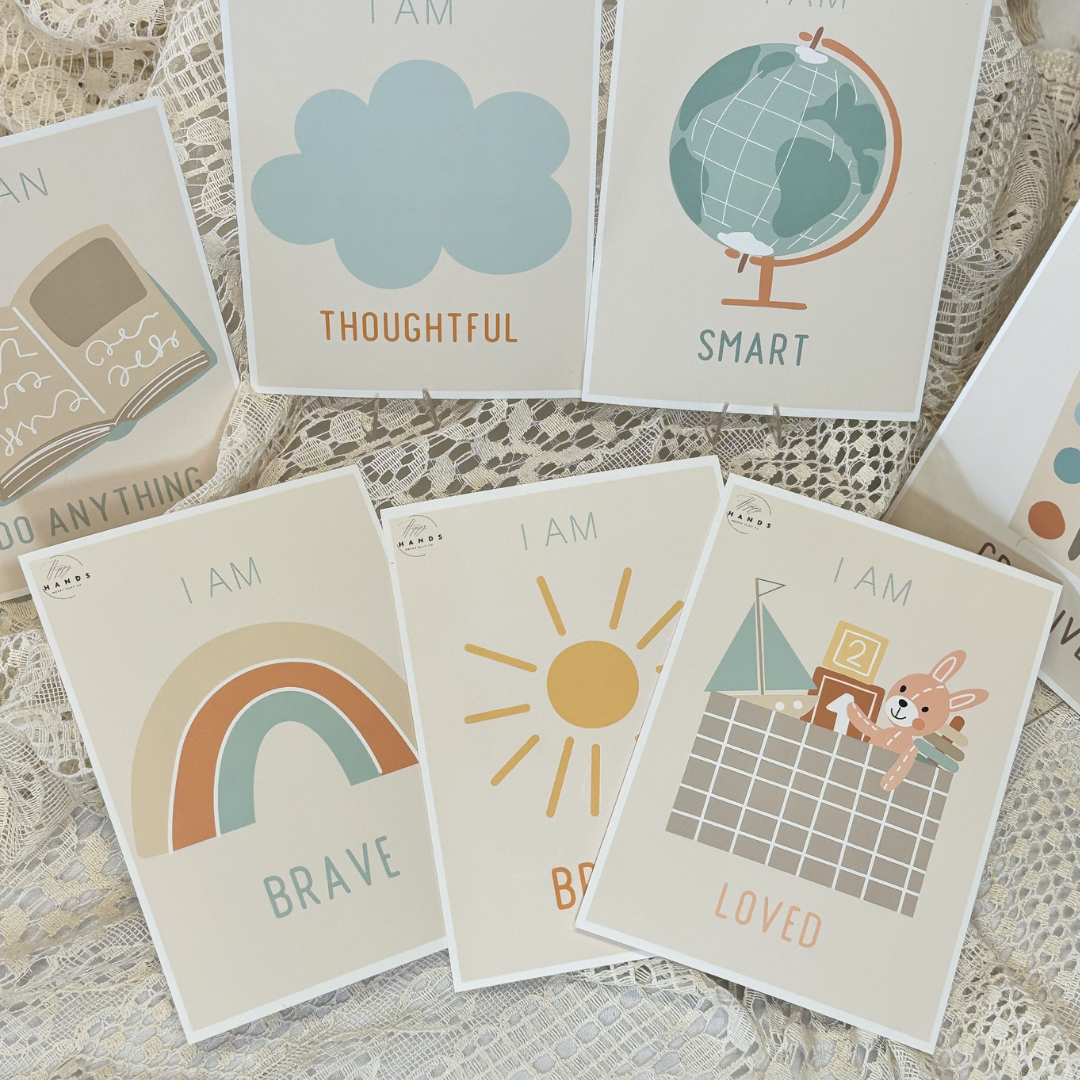 Card Set Bundle