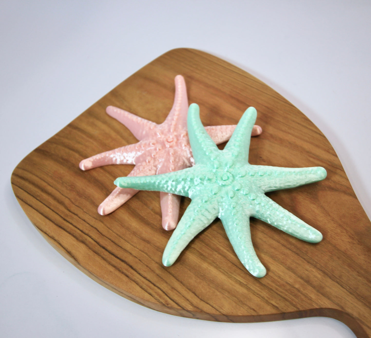 Starfish Figurines