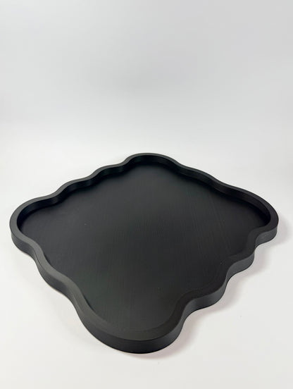 Potion Play Tray