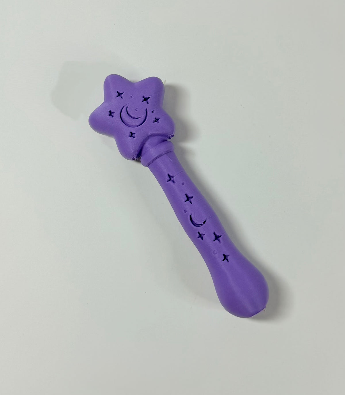 Magic Potion Wand