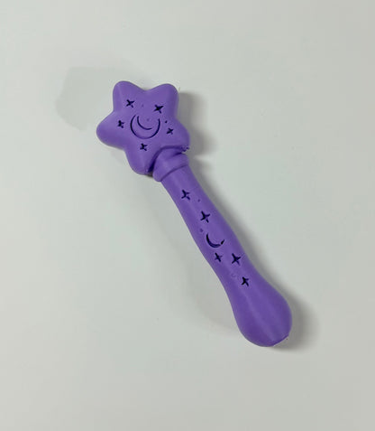 Magic Potion Wand