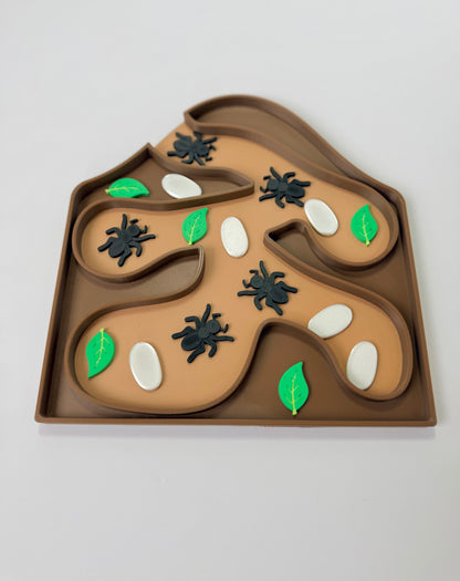Ant Colony Play Set