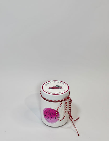 Mini Christmas Sensory Bundle