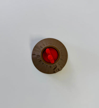 Eruption Mountain Volcano Play Prop