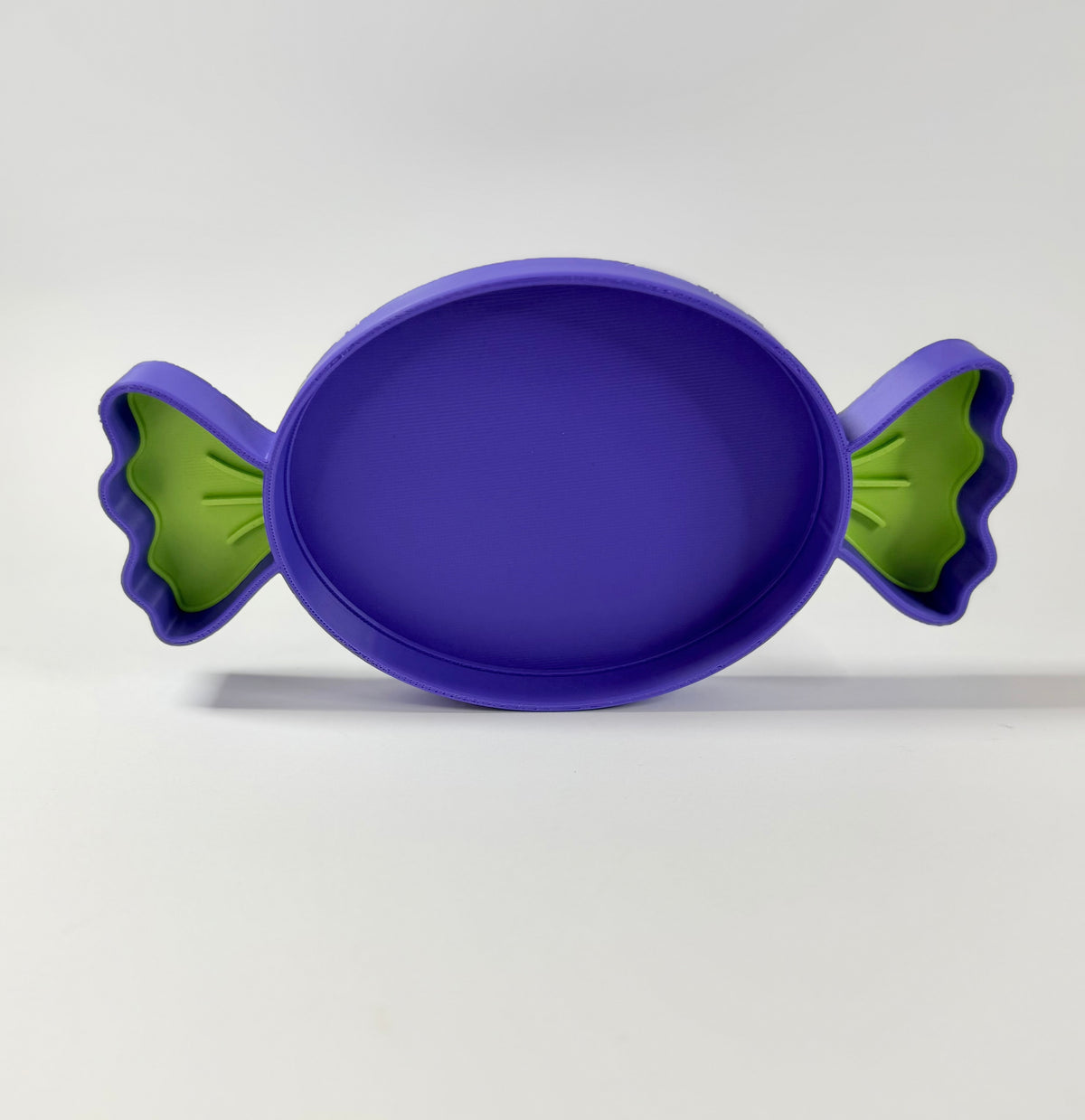 Candy Fill & Play Tray