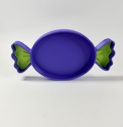Candy Fill & Play Tray