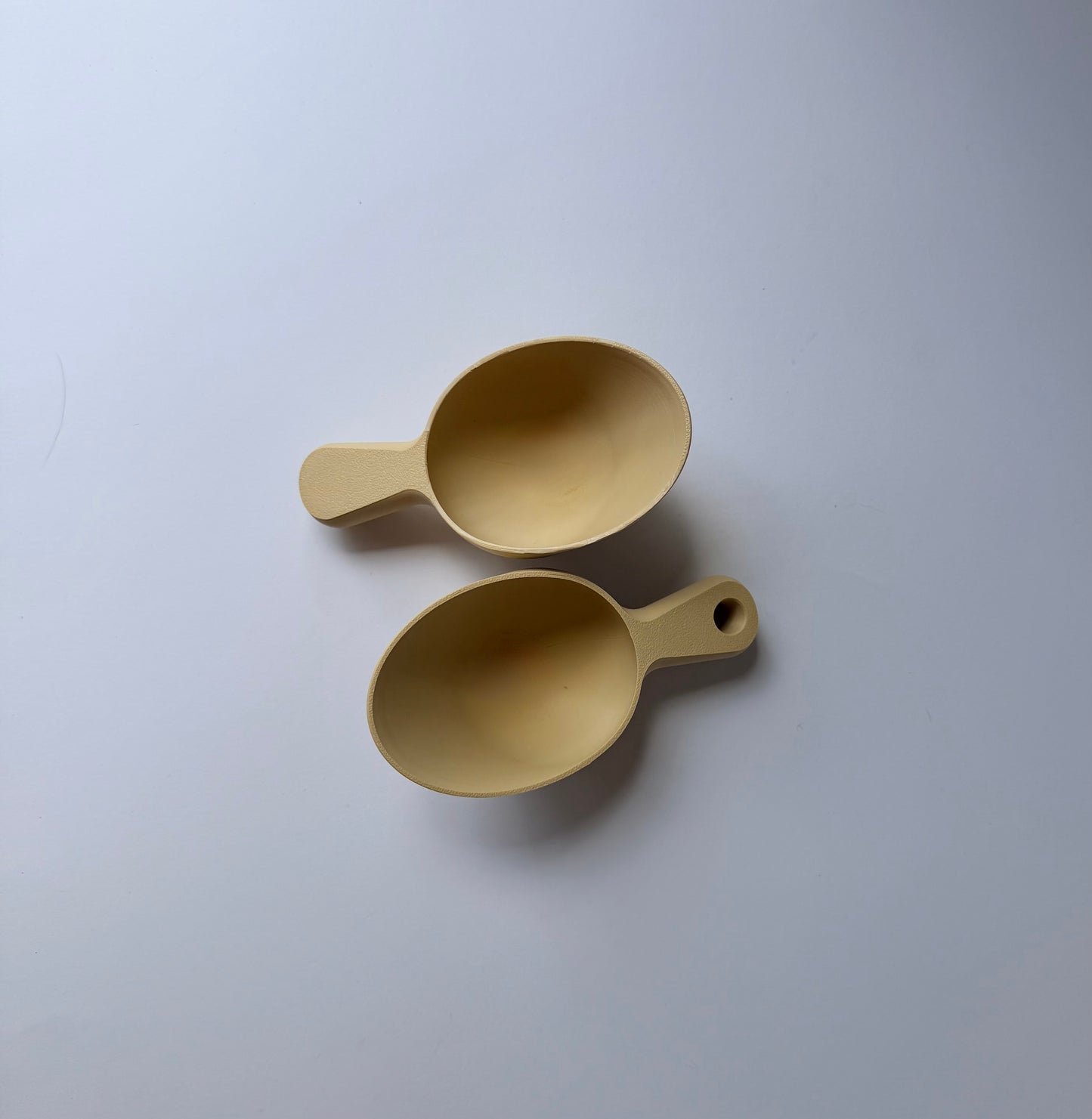 Sensory Scoops (Set of 2)