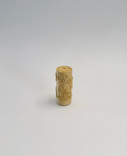 Mini Pattern Roller (Easter)