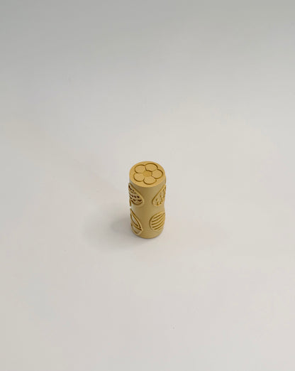 Mini Pattern Roller (Easter)