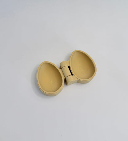 Easter Egg Mould (Playdough Press)