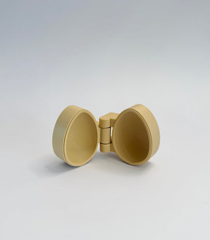 Easter Egg Mould (Playdough Press)